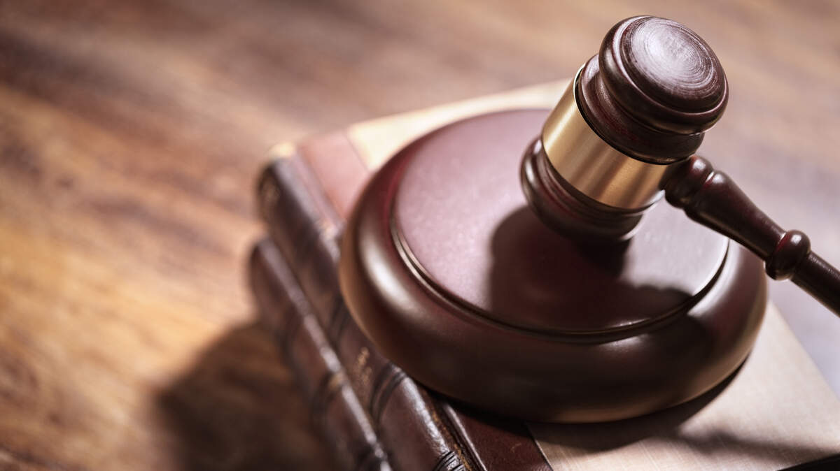 A man is going to prison after being accused of raping a woman he kidnapped, California officials said.
